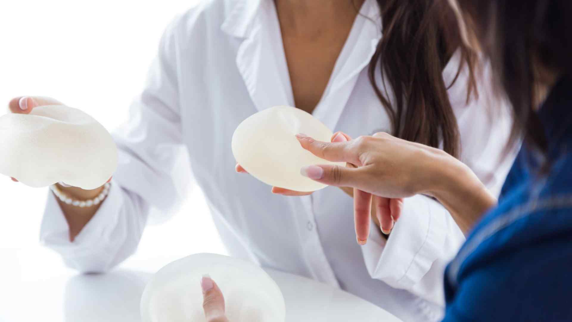 台南高雄隆乳手術,台南高雄隆乳,台南高雄隆乳價格,台南高雄隆乳推薦