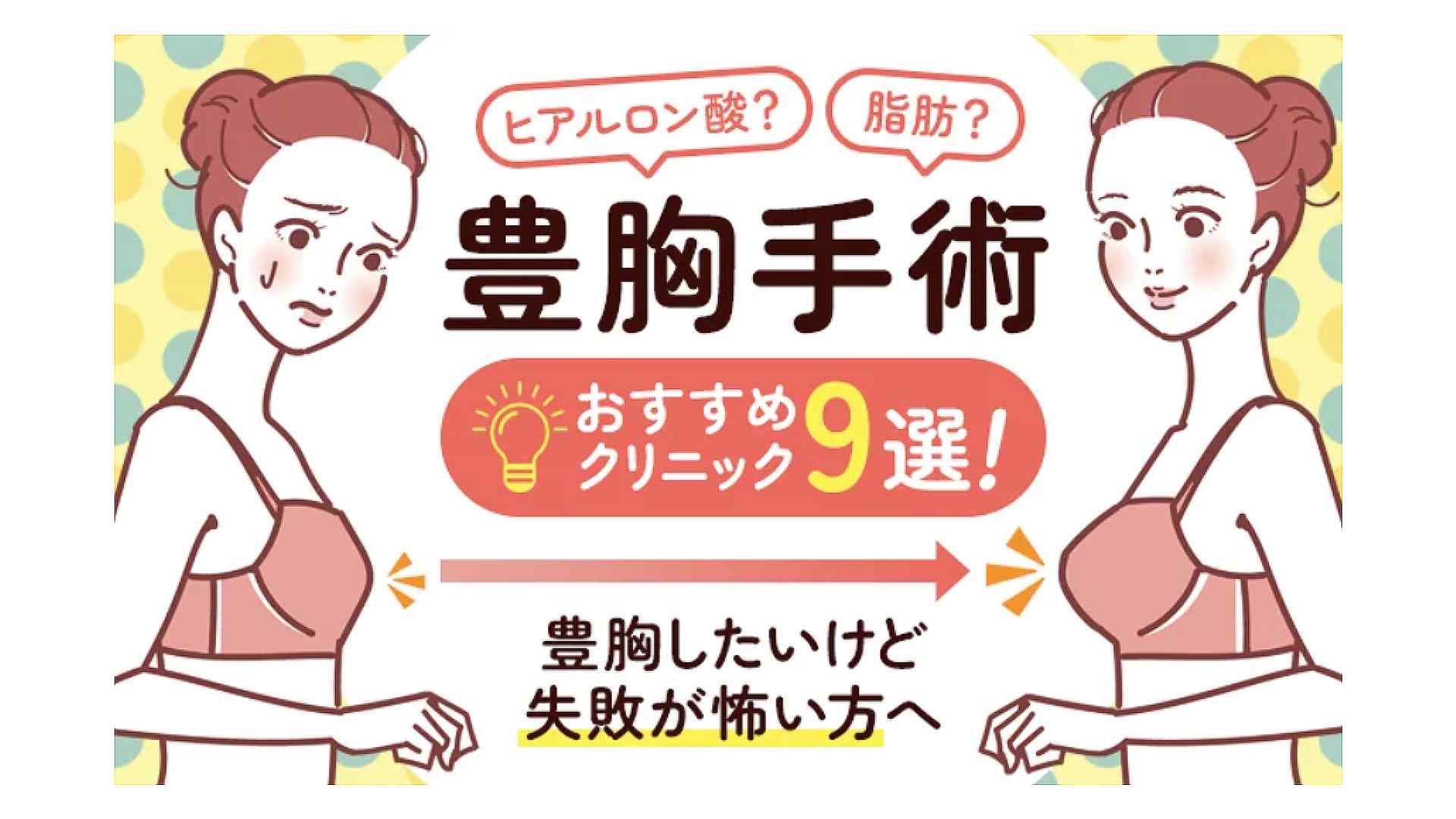 隆乳問題,隆乳常見問題